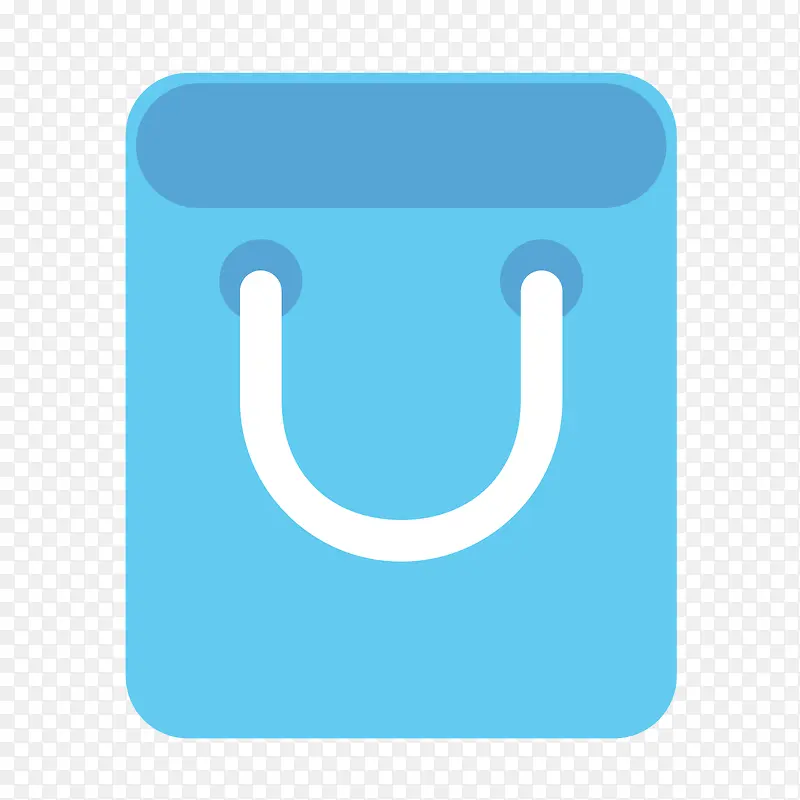 ��ƽ�������PNG����-������