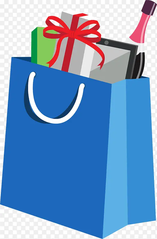 ��ɫ��ƽ�������Ԫ��-������