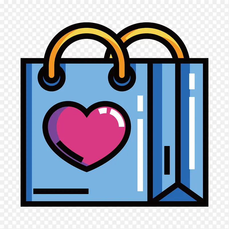 ��ƽ�������PNG����-������