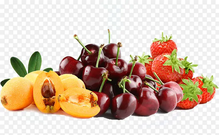 ����ӣ�Ҳ�ݮ-������