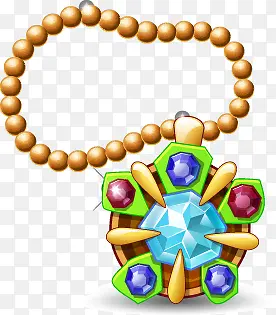 ���ֱ�ʯ����-������