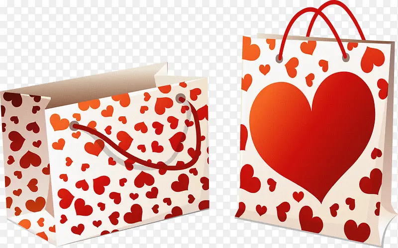 ����ͼ�������-������