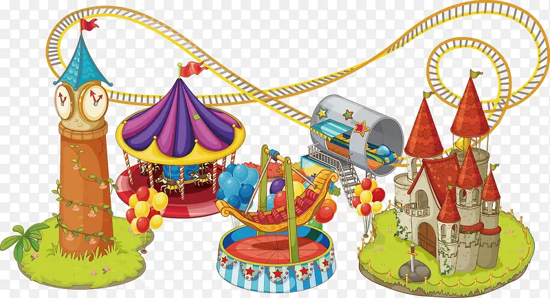 ��������-������