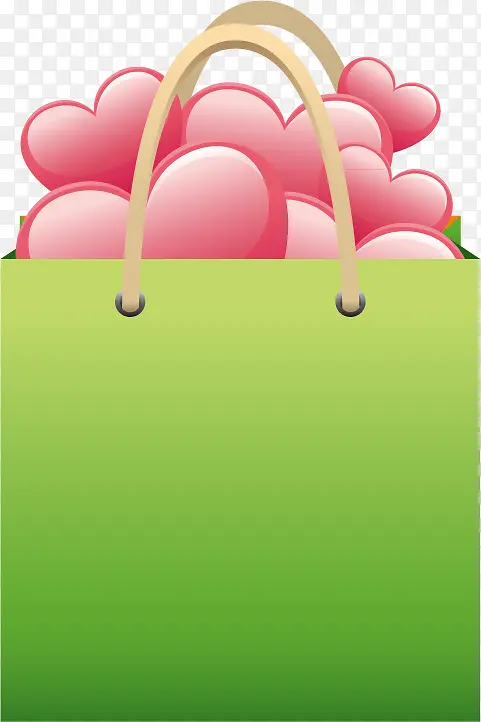 װ�����ӵİ���-������