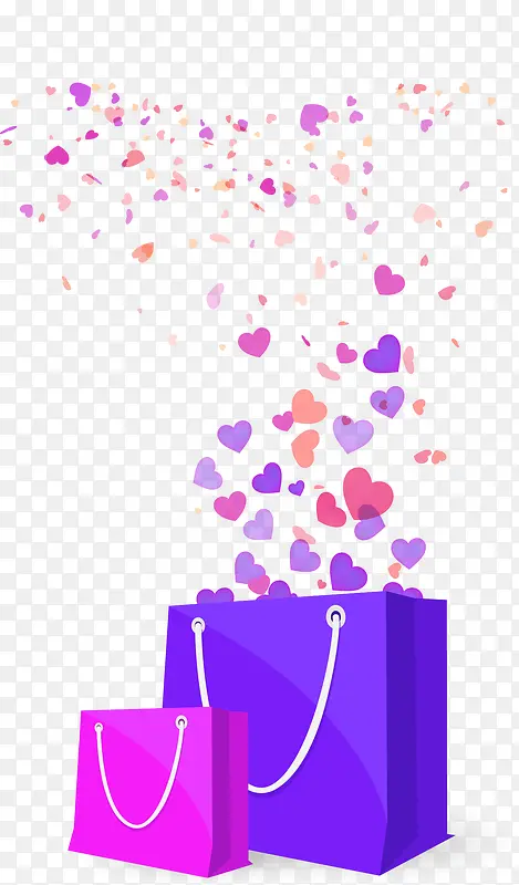 ʸ������Ʈ��������в�ͼ-������