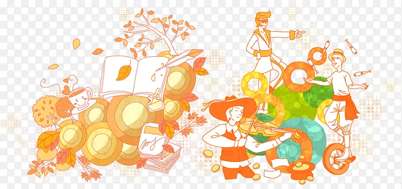 ��������PNGʸ��Ԫ��-������