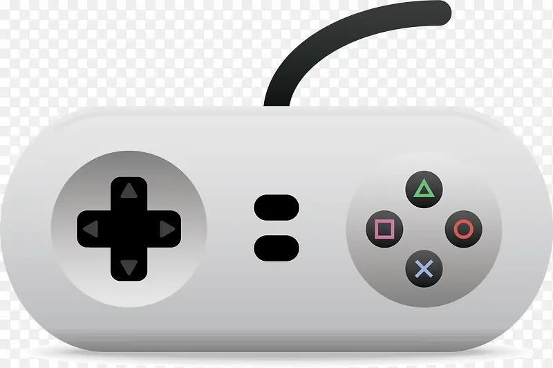 ��Ϸ��pngʸ��Ԫ��-������