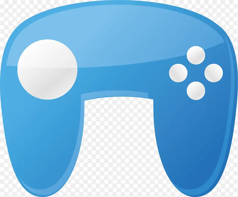 ��Ϸ��pngʸ��Ԫ��-������