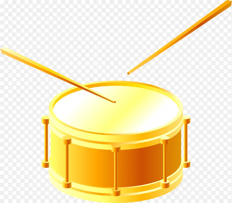 ��pngʸ��Ԫ��-������