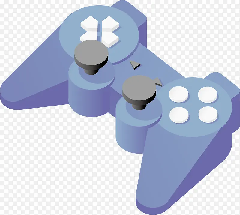 ��Ϸ��pngʸ��Ԫ��-������