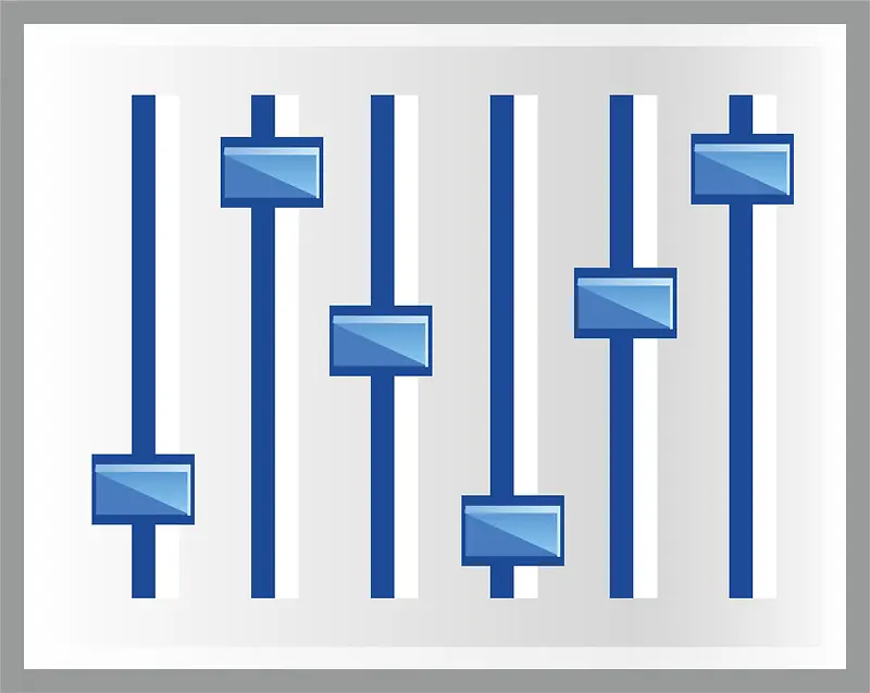 ������pngʸ��Ԫ��-������