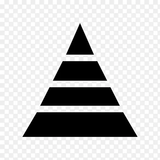 ��������������ͼ���������������-������