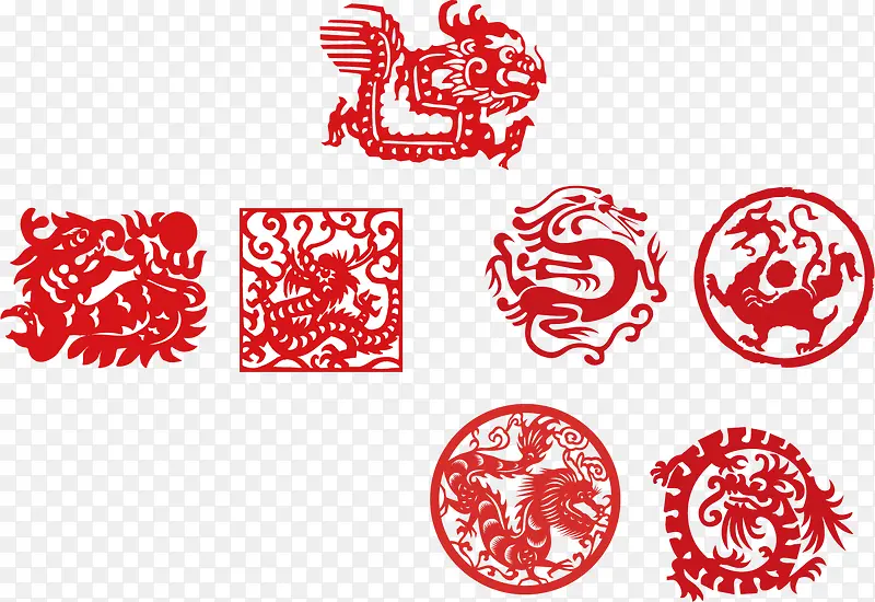 ���ɱ���PNGʸ��Ԫ��-������