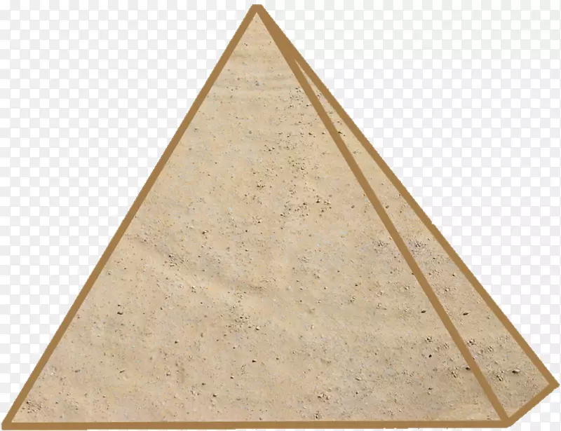 ������������������ͼ�������-������