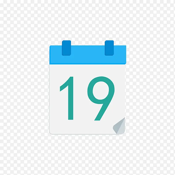 ��ɫ�����򵥱�ƽ��-������