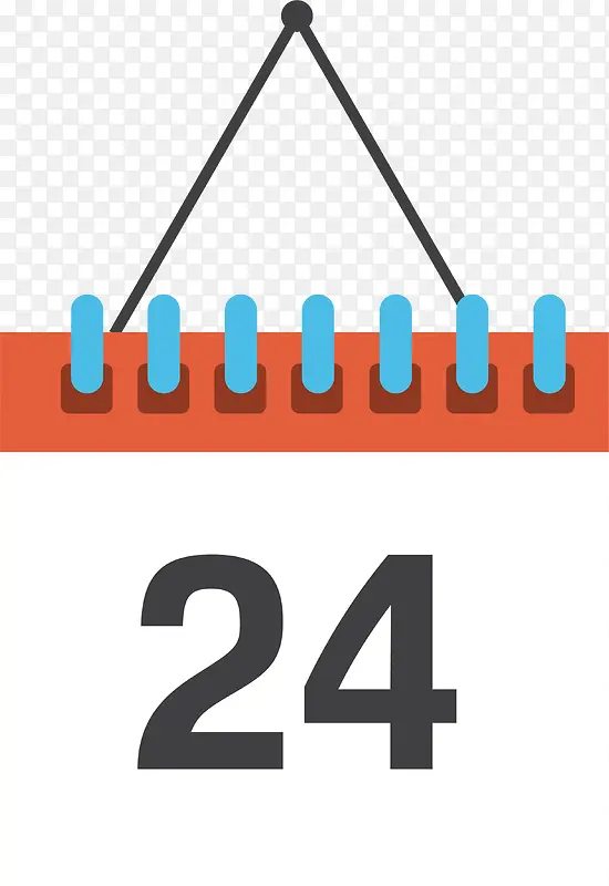 ʸ����ͨ��ƽ������-������