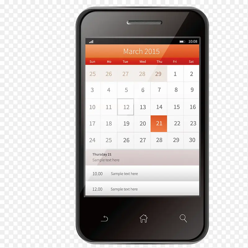 ʸ������-������