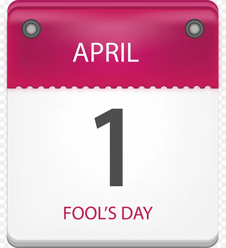 ʸ���ֻ�����APPͼ��-������