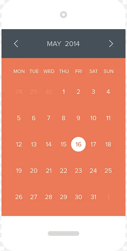 �ֻ�����-������