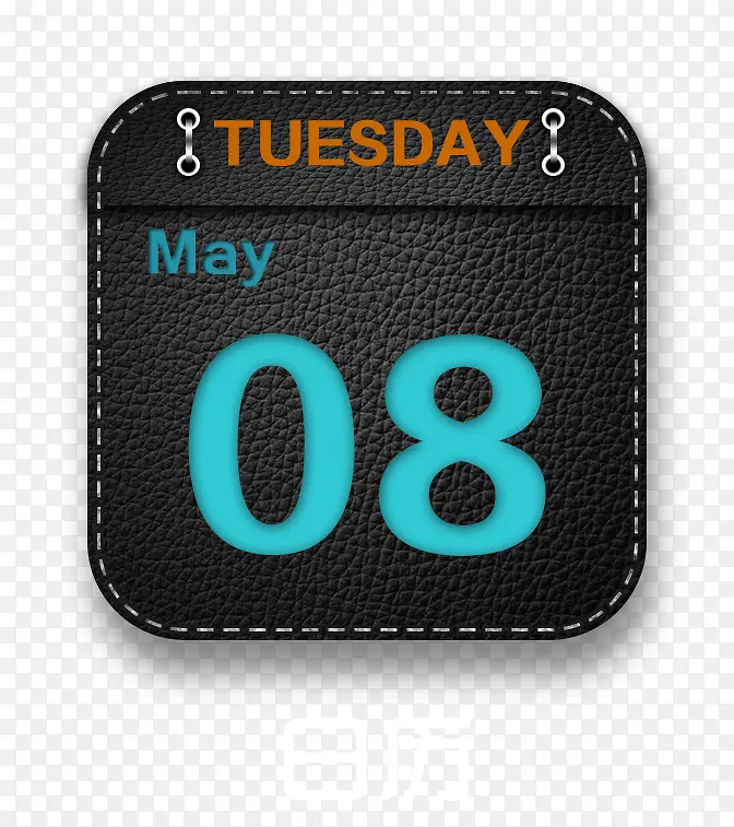 APPƤ��ͼ��-������