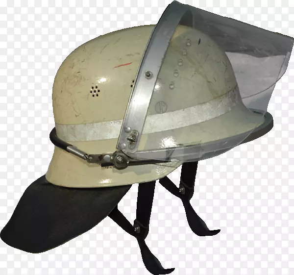 ͷ���幤���������˷���װ��������-ͷ��-������