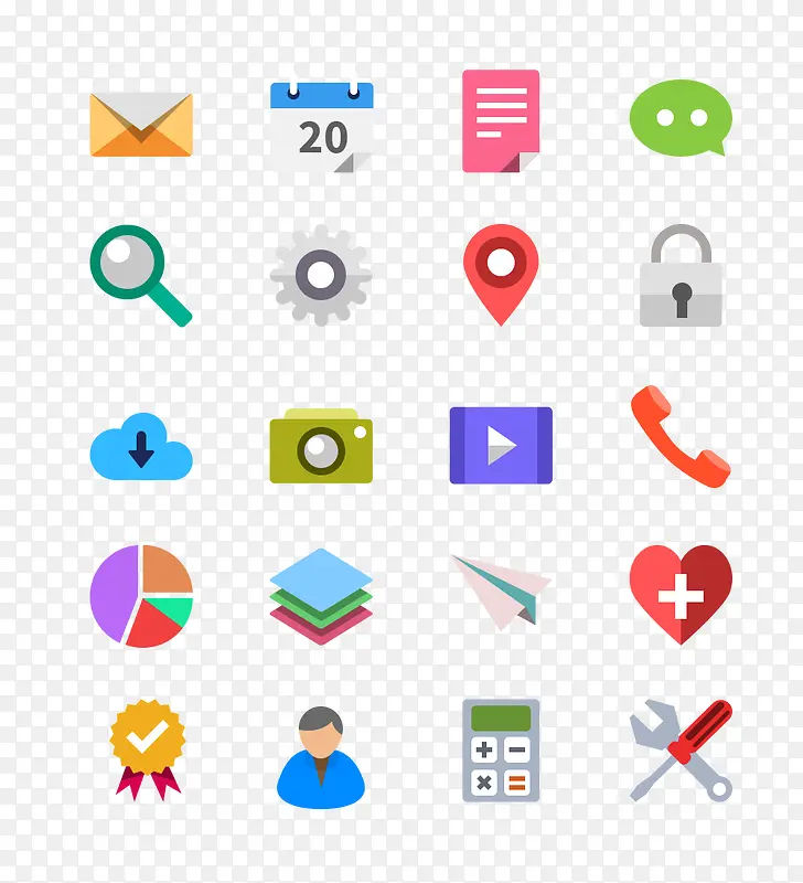 ��ƽ����������-������