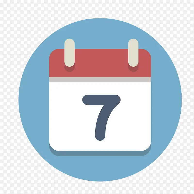 ����ͼ��-������