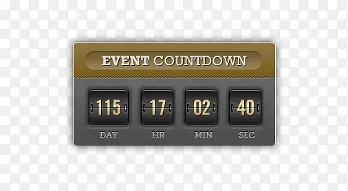 �ʸ��ſ�ʱ�������ؼ�psdԴ�ļ�-������