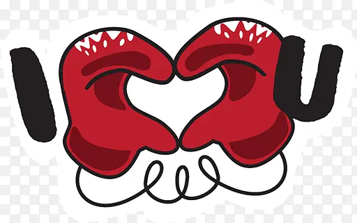 ȭ������-������