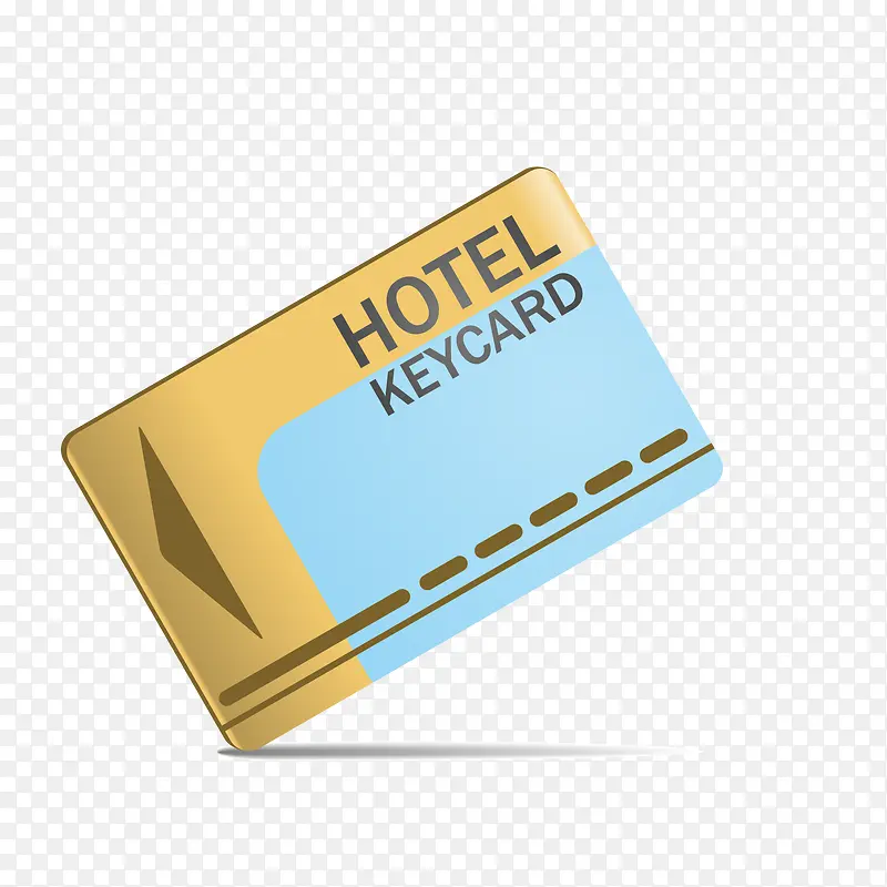 һ�ű�ƽ���ľƵ귿��Կ��-������