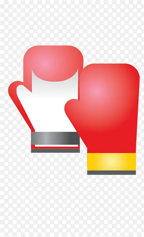 ��ͨȭ������-������