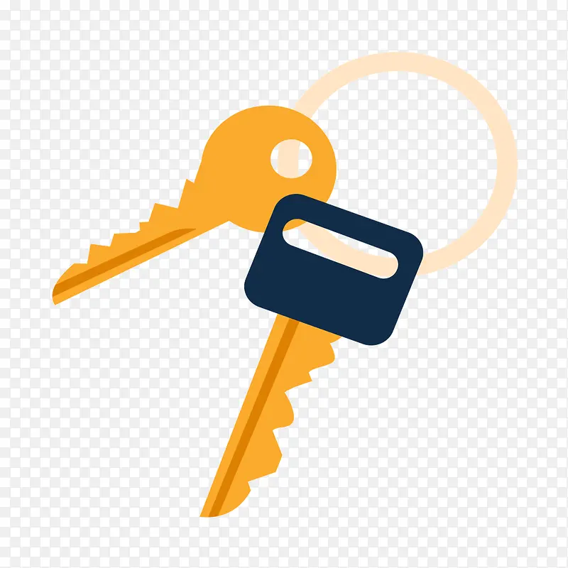 ��ƽ��Կ��-������