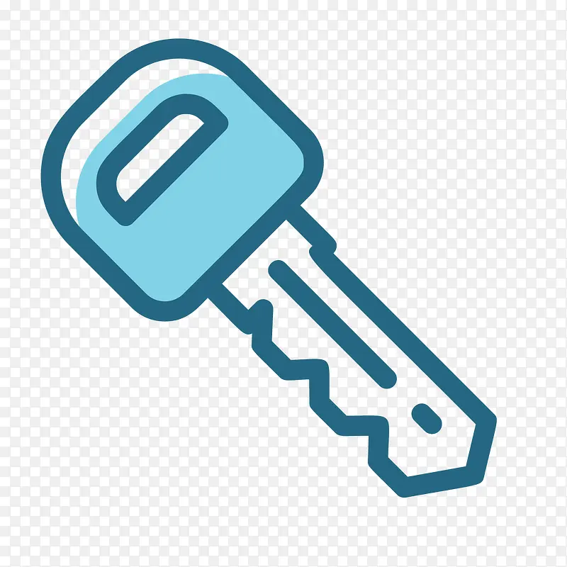 ��ƽ��Կ��PNG����-������