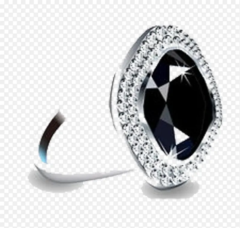 ���걦ʯ-������