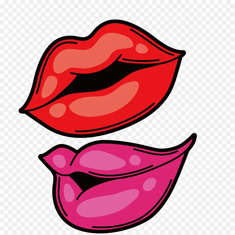 ��ɫ�촽ӡ��-������