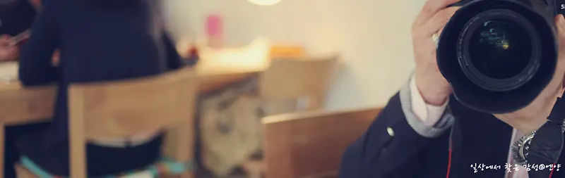 �����Լ��������-������