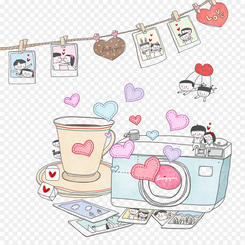 �ֻ汭�����-������