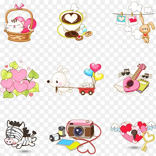 �ֻ濨ͨ�廭-������