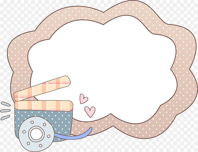 ����߿�-������