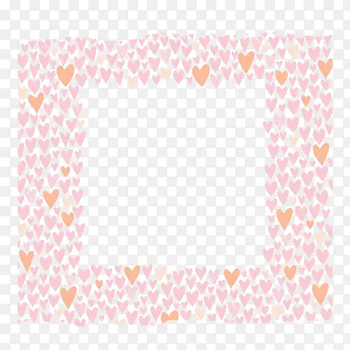 �������-������