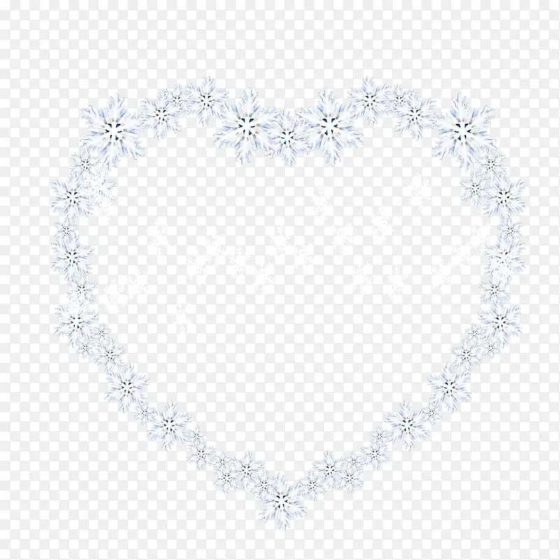 �������-������