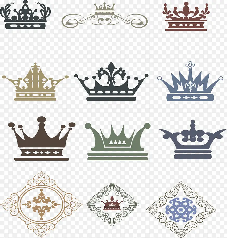 ��Լ��ƽ���ʹ�-������