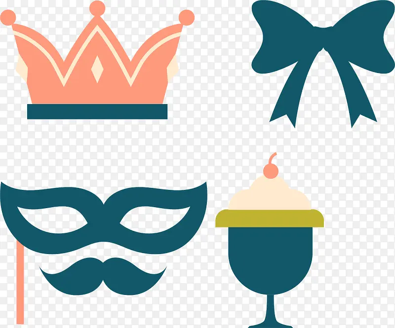 ��ͨ��ƽ���ɰ�ͼ��-������