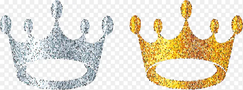 ��Լ��ƽ���ʹ�-������