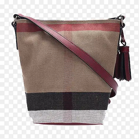 ������Ůʿб���-������