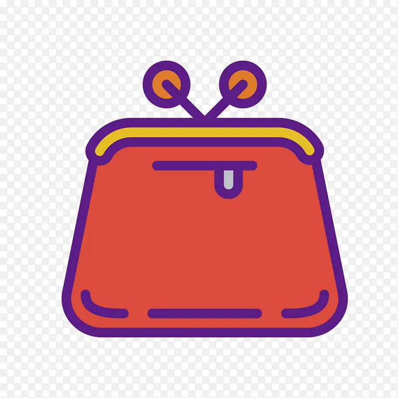 ��ƽ������PNG����-������