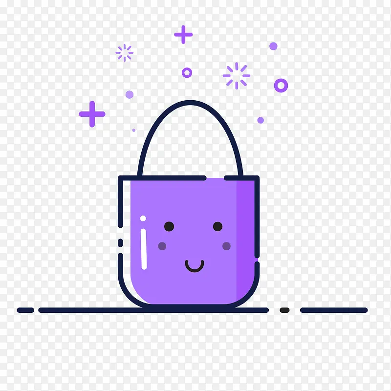 ��ƽ������PNG����-������