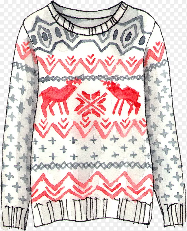 ��ɫ�ֻ�ë��װ��-������