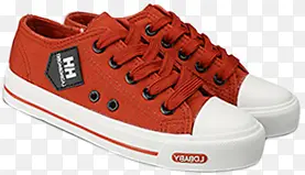 ��ɫʱ�е�������Ь���-������