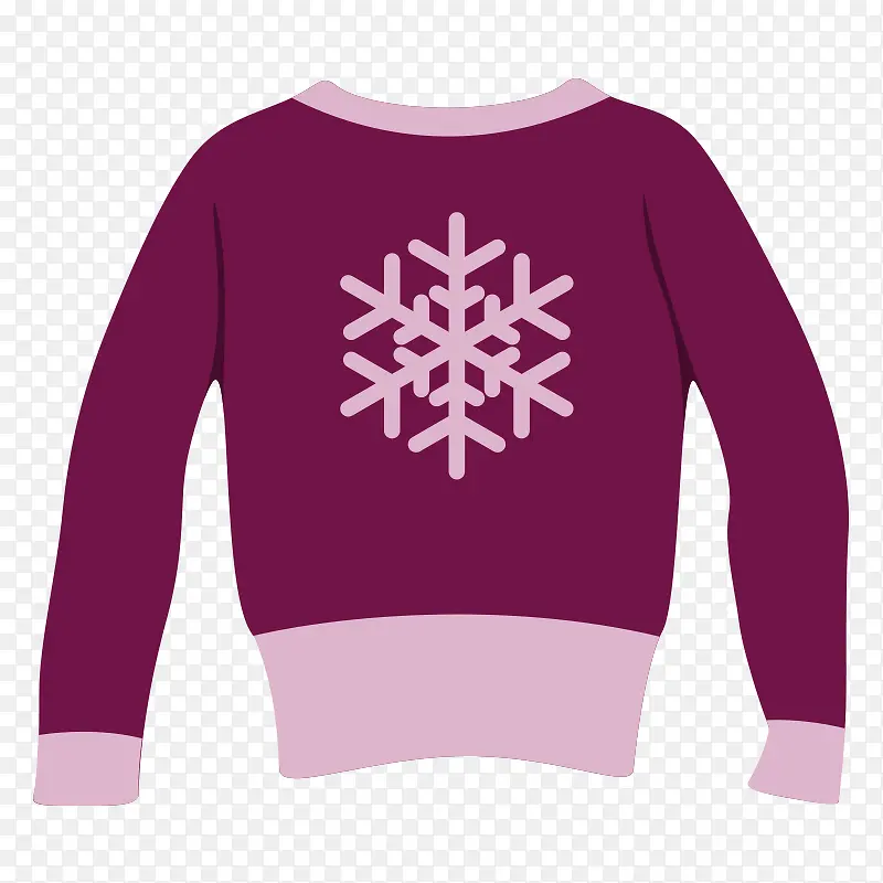 �·� ë��-������